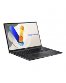 Лаптоп ASUS X1605VA-MB1530