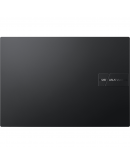 Лаптоп ASUS X1605VA-MB1530
