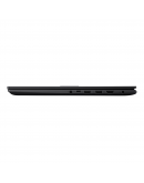 Лаптоп ASUS X1605VA-MB1530