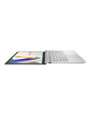 Лаптоп ASUS X1504VA-BQ1108