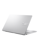 Лаптоп ASUS X1504VA-BQ1108