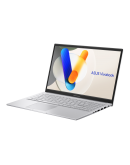 Лаптоп ASUS X1504VA-BQ1108