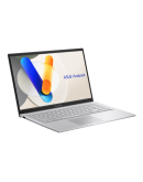 Лаптоп ASUS X1504VA-BQ1108