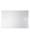 Лаптоп ASUS X1504VA-BQ1108