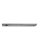 Лаптоп ASUS X1504VA-BQ1108