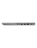 Лаптоп ASUS X1504VA-BQ1108