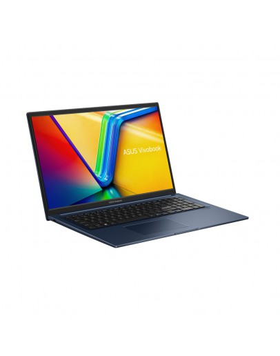 Лаптоп ASUS X1704VA-AU531