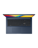 Лаптоп ASUS X1704VA-AU531