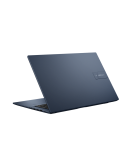 Лаптоп ASUS X1704VA-AU531