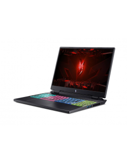 Лаптоп ACER AN16-51-79NL
