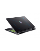 Лаптоп ACER AN16-51-79NL