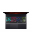 Лаптоп ACER AN16-51-79NL