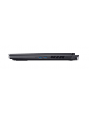 Лаптоп ACER AN16-51-79NL