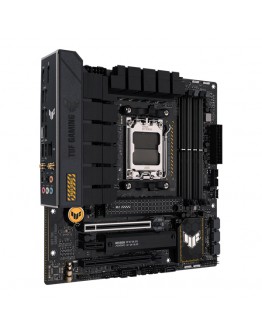 ASUS TUF GAMING B650M-PLUS WIF