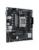 ASUS PRIME A620M-K
