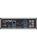 ASUS TUF GAMING B550-PLUS