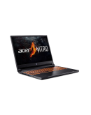 Лаптоп ACER ANV16-71-71V9