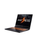 Лаптоп ACER ANV16-71-71V9
