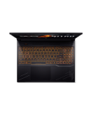 Лаптоп ACER ANV16-71-71V9