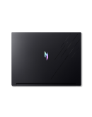 Лаптоп ACER ANV16-71-71V9