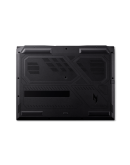 Лаптоп ACER ANV16-71-71V9