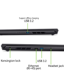 Лаптоп ACER ANV16-71-71V9