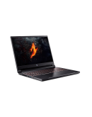 Лаптоп ACER NITRO ANV16-61-R0UB
