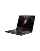 Лаптоп ACER NITRO ANV16-61-R0UB