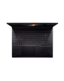 Лаптоп ACER NITRO ANV16-61-R0UB