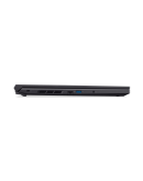 Лаптоп ACER NITRO ANV16-61-R0UB