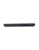 Лаптоп ACER NITRO ANV16-61-R0UB
