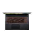 Лаптоп ACER A715-76G-55AD