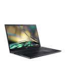 Лаптоп ACER A715-76G-55AD