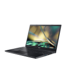 Лаптоп ACER A715-76G-55AD