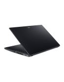 Лаптоп ACER A715-76G-55AD