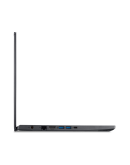 Лаптоп ACER A715-76G-55AD