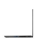 Лаптоп ACER A715-76G-55AD