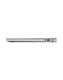 Лаптоп ACER AG15-32P-C7PR