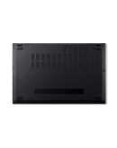 Лаптоп ACER AG15-32P-C7PR