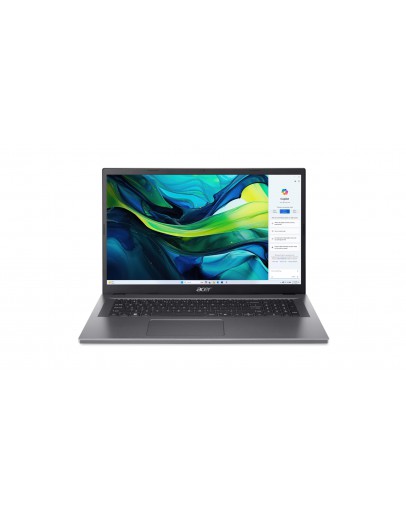 Лаптоп ACER AG17-31P-31D4