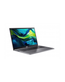 Лаптоп ACER AG17-31P-31D4