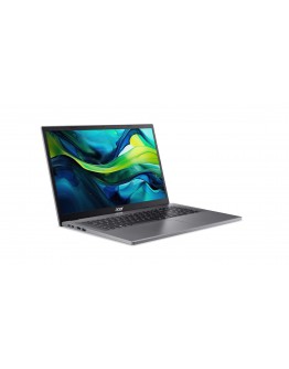Лаптоп ACER AG17-31P-31D4