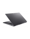 Лаптоп ACER AG17-31P-31D4