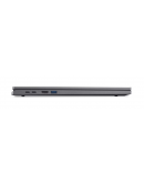 Лаптоп ACER AG17-31P-31D4
