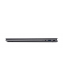 Лаптоп ACER AG17-31P-31D4
