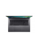 Лаптоп ACER AG17-31P-C5VT