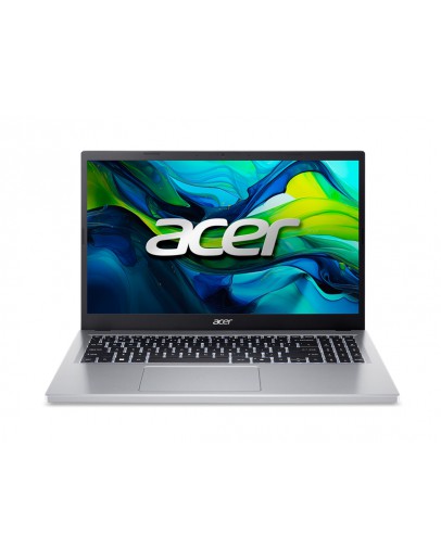 Лаптоп ACER AG15-32P-362S