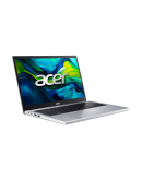 Лаптоп ACER AG15-32P-362S