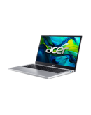 Лаптоп ACER AG15-32P-362S
