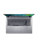 Лаптоп ACER AG15-32P-362S
